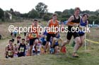 Mens under-17s Start Fitness NEHL, Wrekenton, Gateshead. Photo: David T. Hewitson/Sports for All Pics